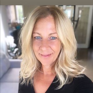 Meet your Posher, Candice